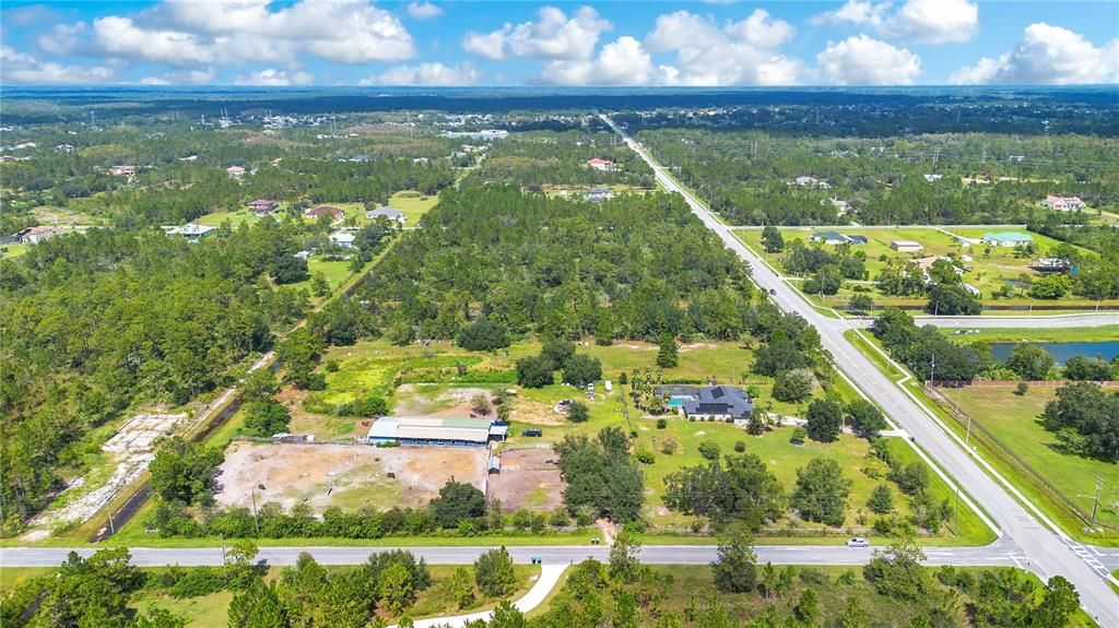 For Sale: $1,145,000 (4 beds, 2 baths, 2498 Square Feet)