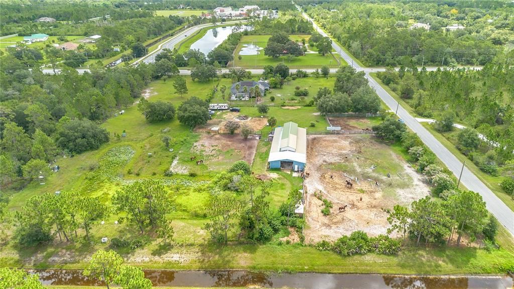 For Sale: $1,145,000 (4 beds, 2 baths, 2498 Square Feet)