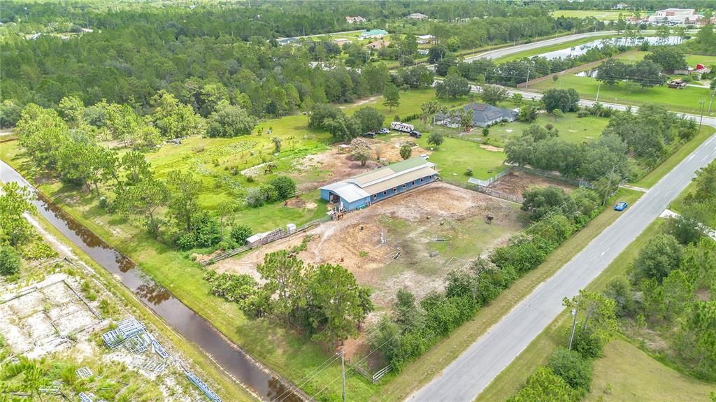 For Sale: $1,145,000 (4 beds, 2 baths, 2498 Square Feet)