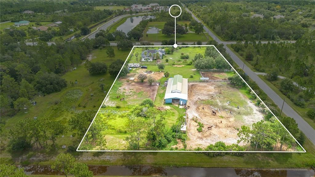 For Sale: $1,145,000 (4 beds, 2 baths, 2498 Square Feet)