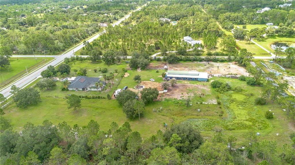 For Sale: $1,145,000 (4 beds, 2 baths, 2498 Square Feet)