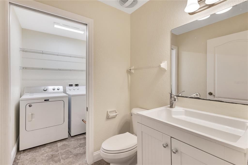 For Sale: $1,145,000 (4 beds, 2 baths, 2498 Square Feet)