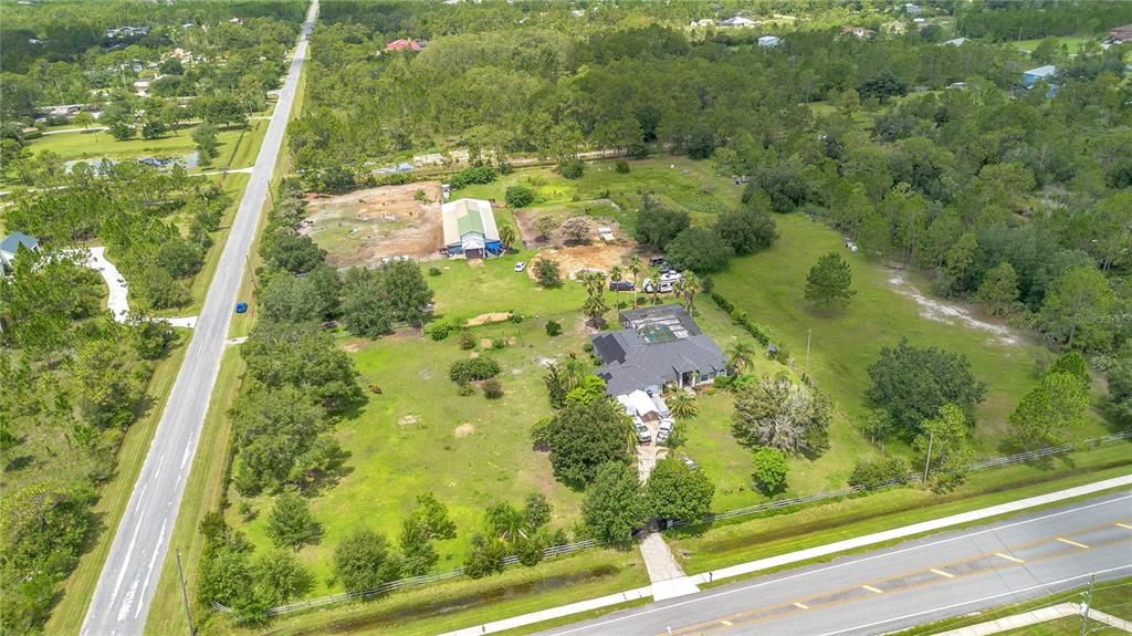 For Sale: $1,145,000 (4 beds, 2 baths, 2498 Square Feet)