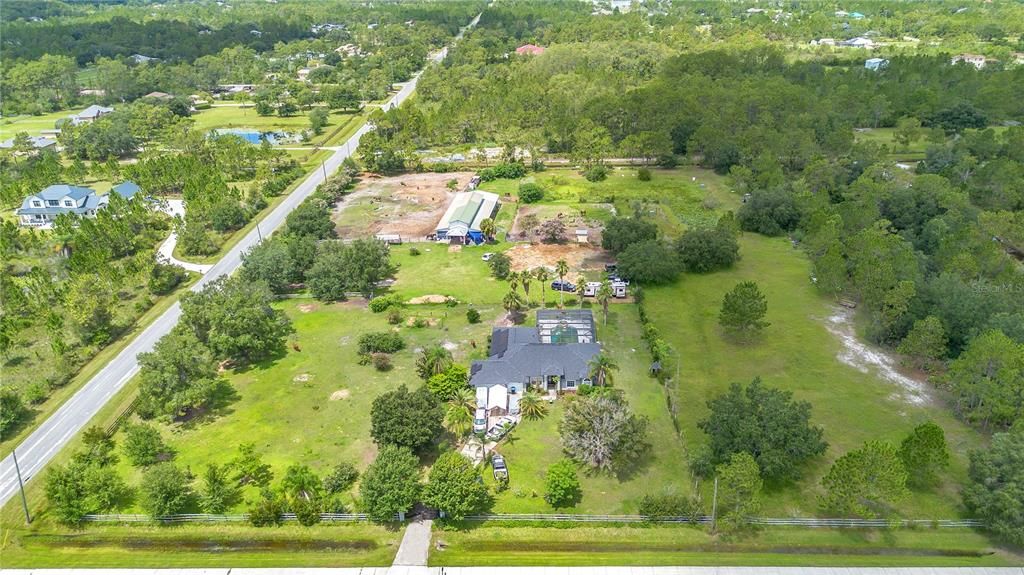 For Sale: $1,145,000 (4 beds, 2 baths, 2498 Square Feet)