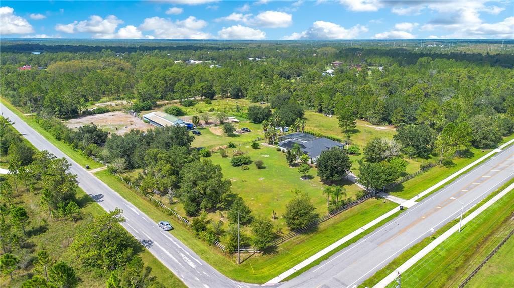 For Sale: $1,145,000 (4 beds, 2 baths, 2498 Square Feet)