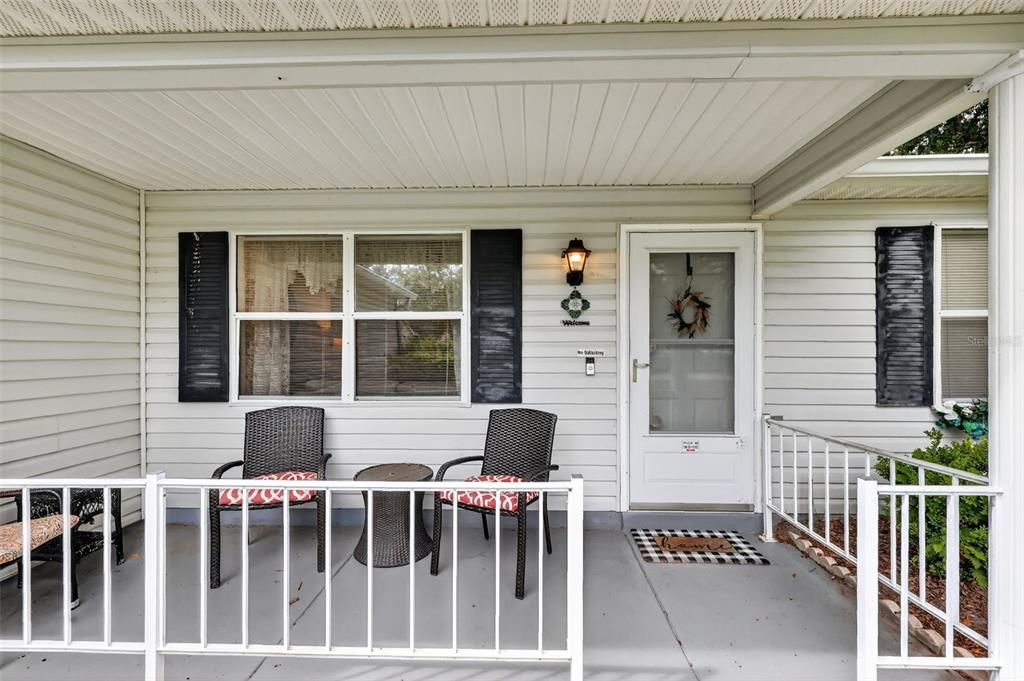 待售: $283,000 (2 贝兹, 2 浴室, 1383 平方英尺)