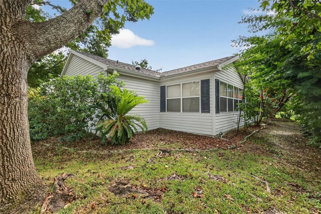 待售: $283,000 (2 贝兹, 2 浴室, 1383 平方英尺)