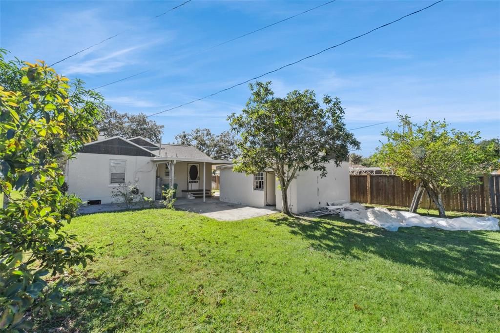 待售: $399,000 (2 贝兹, 1 浴室, 1004 平方英尺)