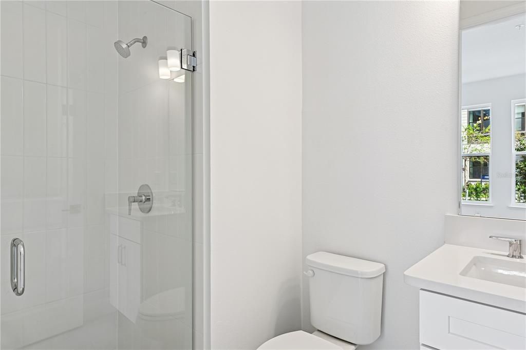 For Sale: $599,000 (3 beds, 3 baths, 1815 Square Feet)