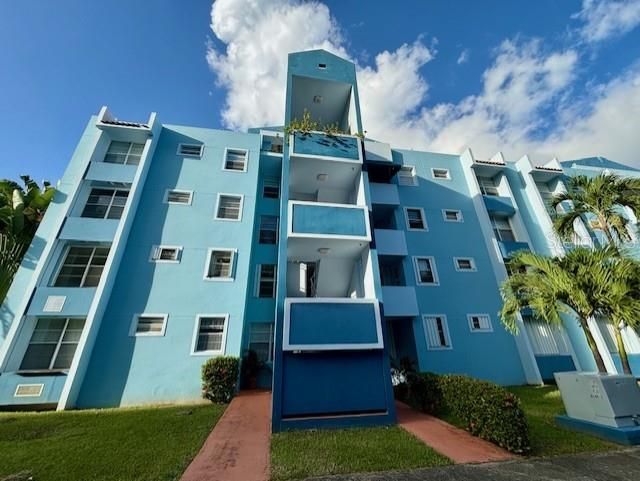 Недавно продано: $154,750 (3 спален, 2 ванн, 1138 Квадратных фут)