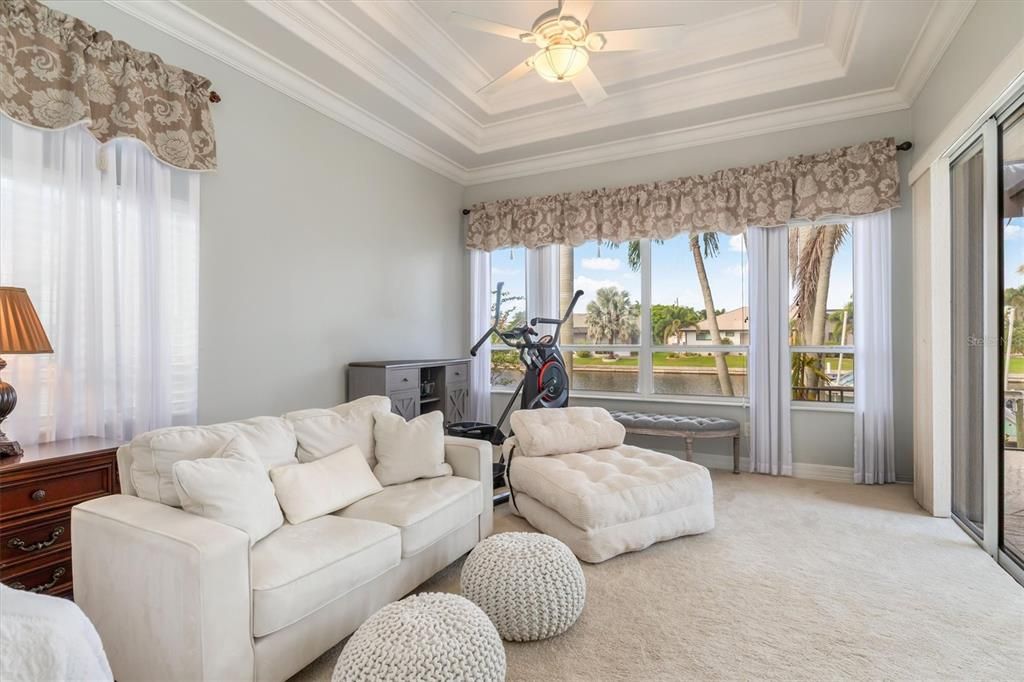 For Sale: $875,000 (3 beds, 2 baths, 2741 Square Feet)