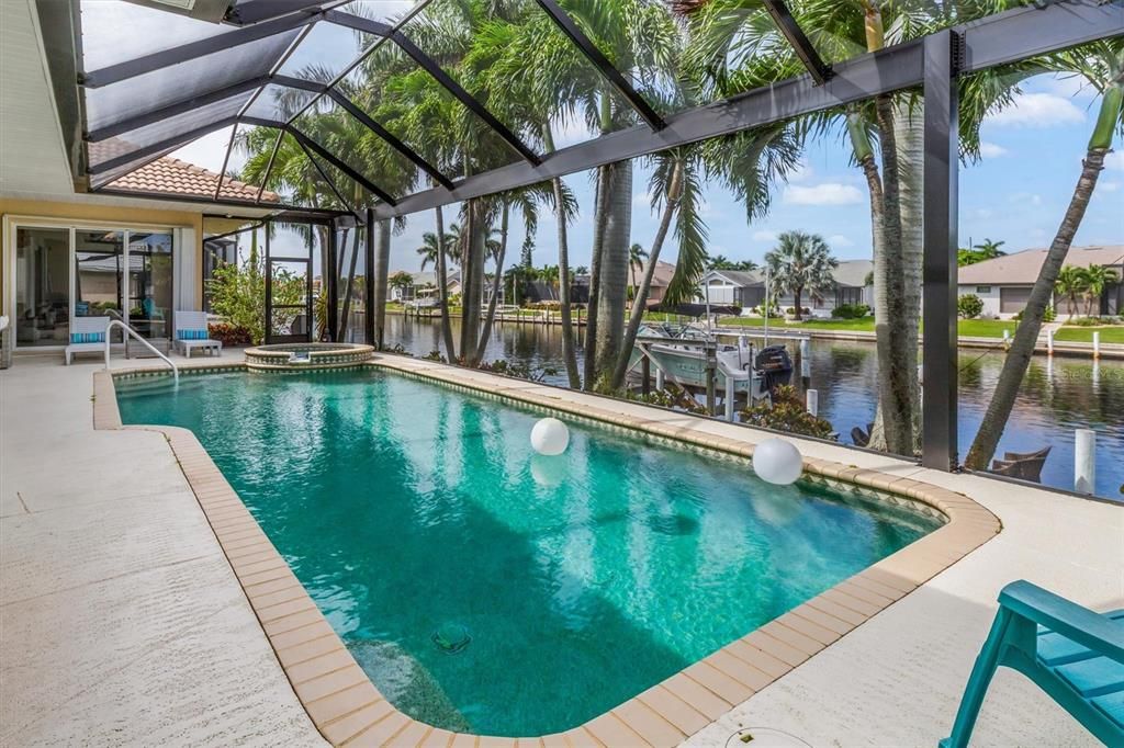 For Sale: $875,000 (3 beds, 2 baths, 2741 Square Feet)