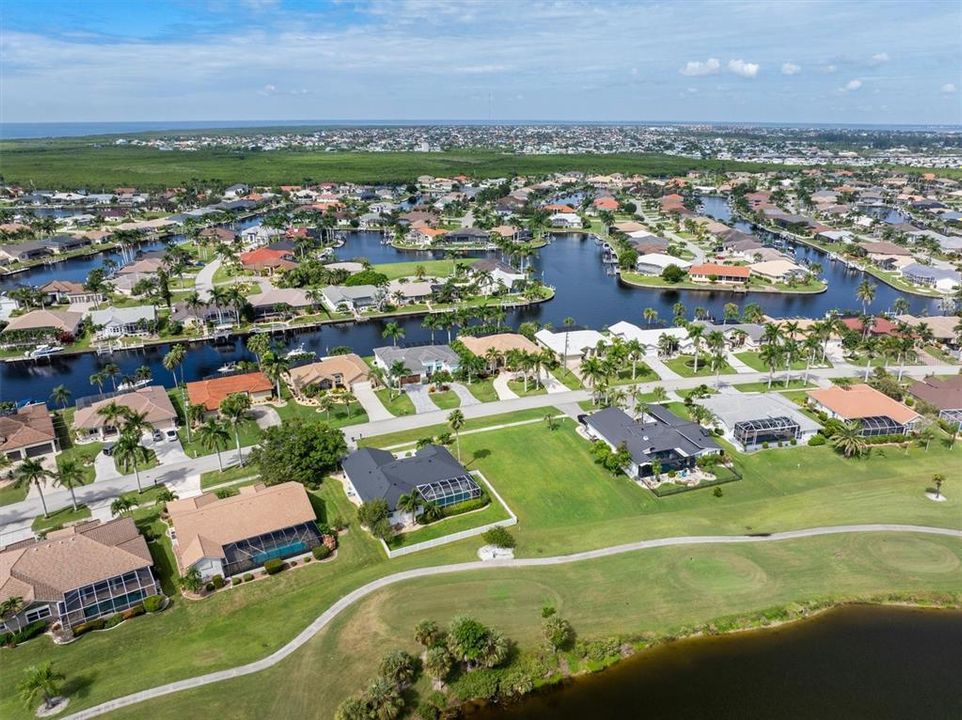 For Sale: $875,000 (3 beds, 2 baths, 2741 Square Feet)
