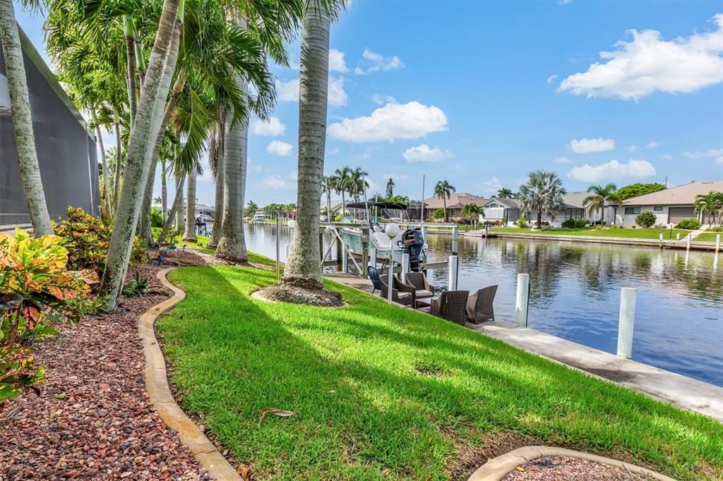 For Sale: $875,000 (3 beds, 2 baths, 2741 Square Feet)