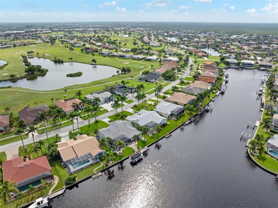 For Sale: $875,000 (3 beds, 2 baths, 2741 Square Feet)