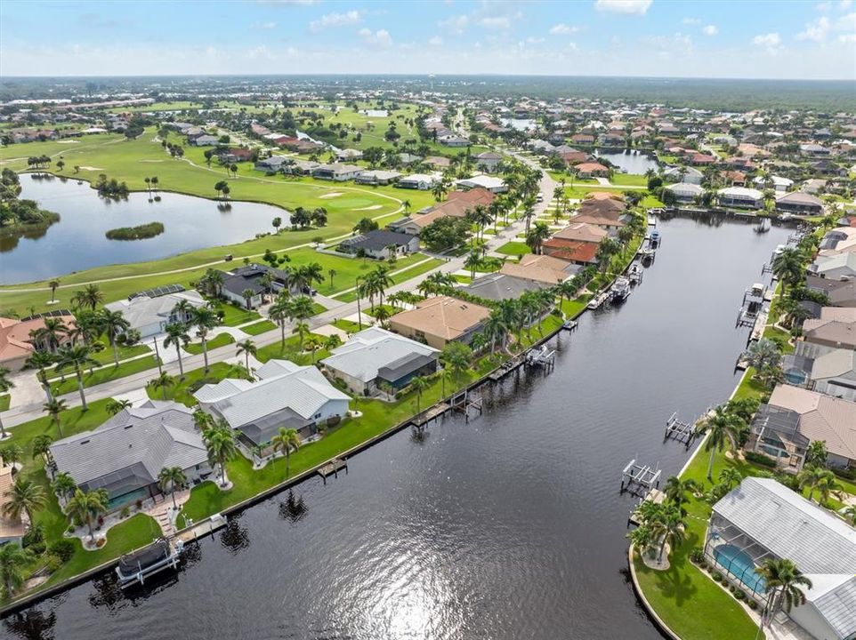 For Sale: $875,000 (3 beds, 2 baths, 2741 Square Feet)
