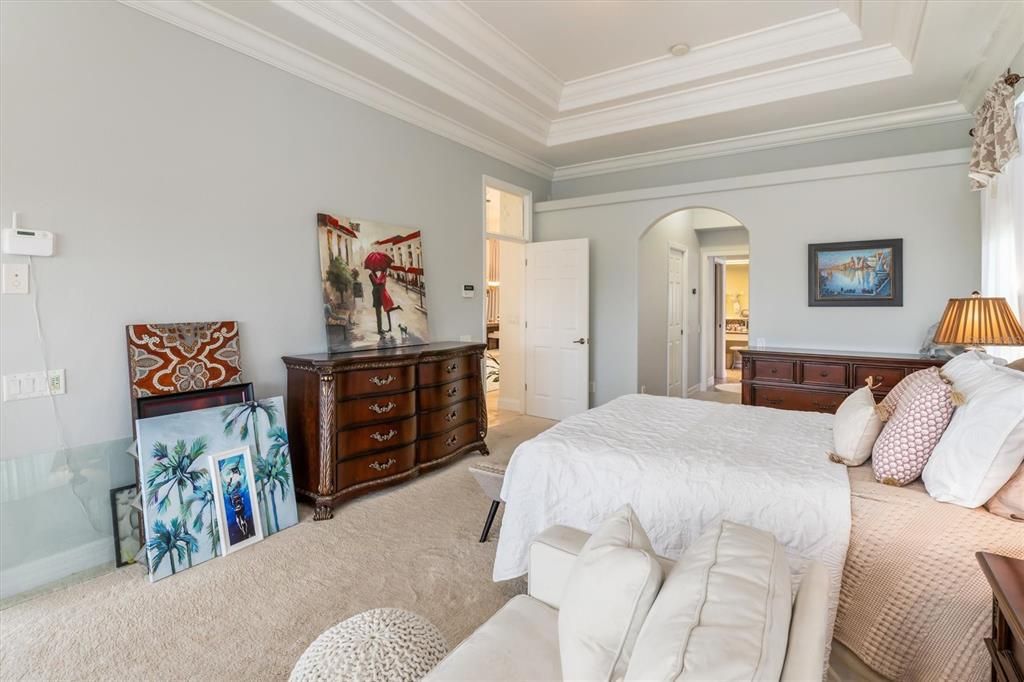 For Sale: $875,000 (3 beds, 2 baths, 2741 Square Feet)