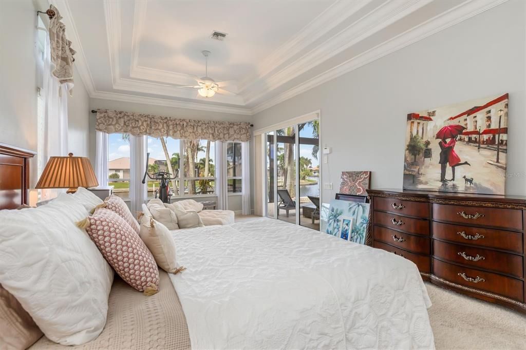 For Sale: $875,000 (3 beds, 2 baths, 2741 Square Feet)