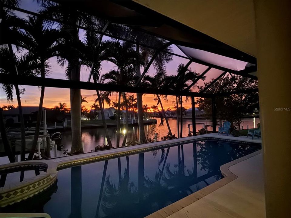 For Sale: $875,000 (3 beds, 2 baths, 2741 Square Feet)