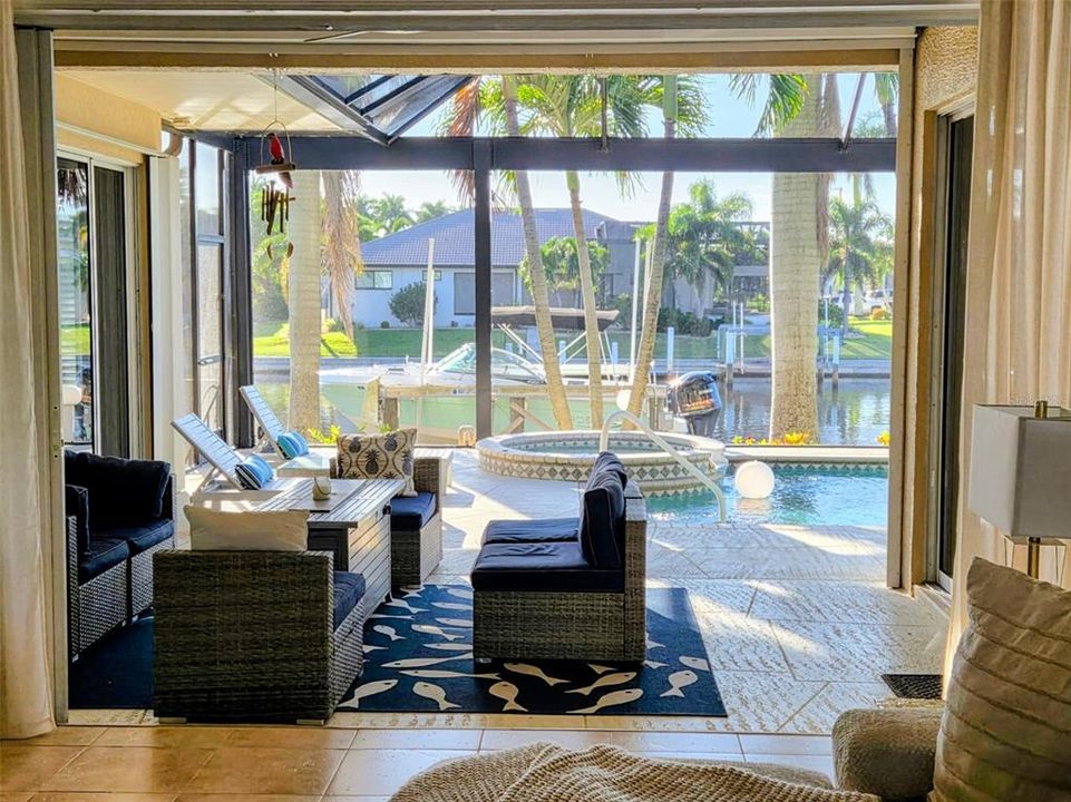 For Sale: $875,000 (3 beds, 2 baths, 2741 Square Feet)