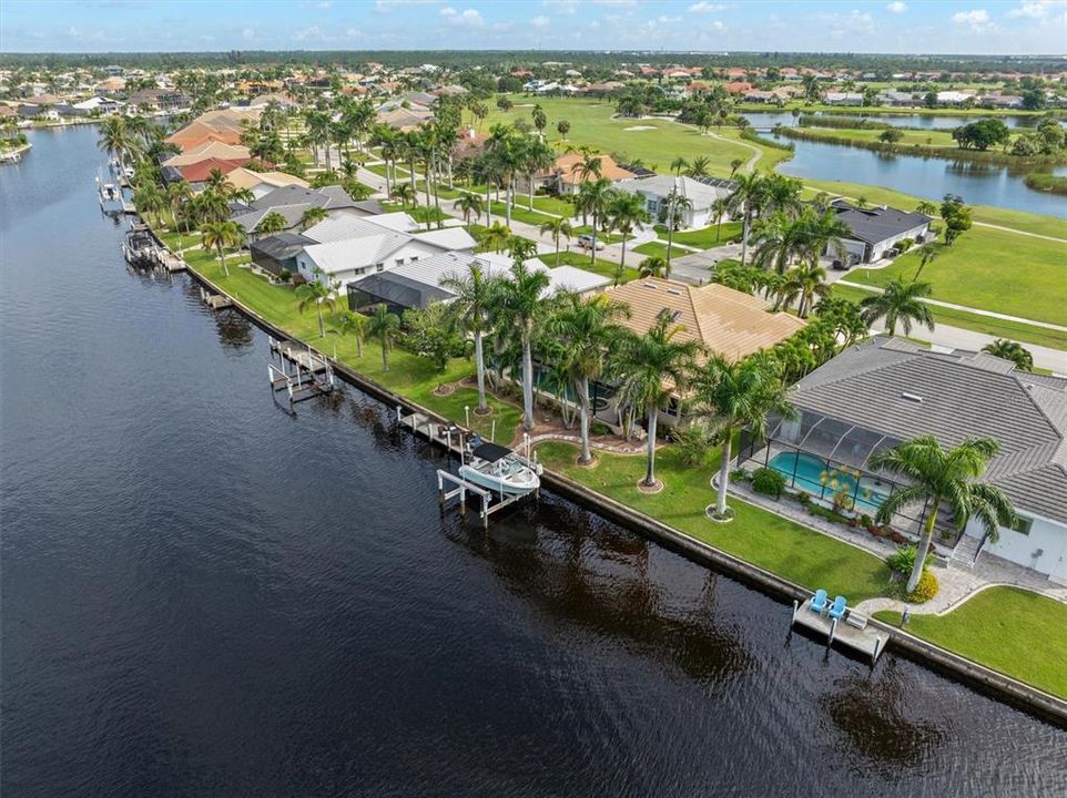 For Sale: $875,000 (3 beds, 2 baths, 2741 Square Feet)