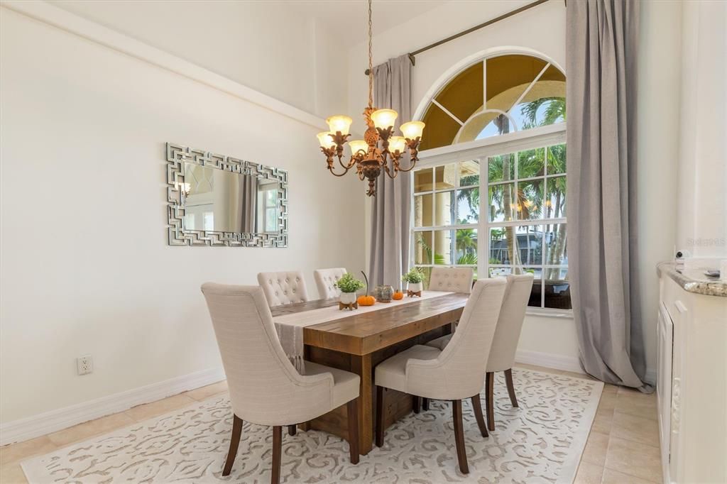 For Sale: $875,000 (3 beds, 2 baths, 2741 Square Feet)