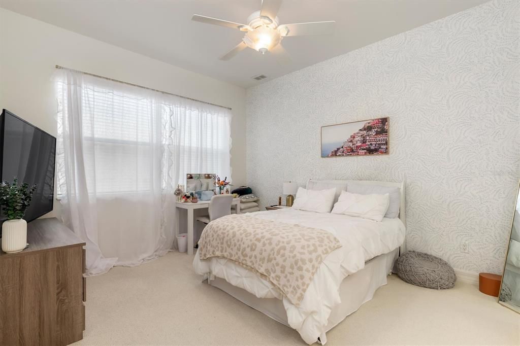 For Sale: $875,000 (3 beds, 2 baths, 2741 Square Feet)