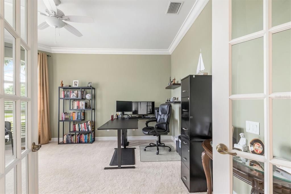 For Sale: $875,000 (3 beds, 2 baths, 2741 Square Feet)