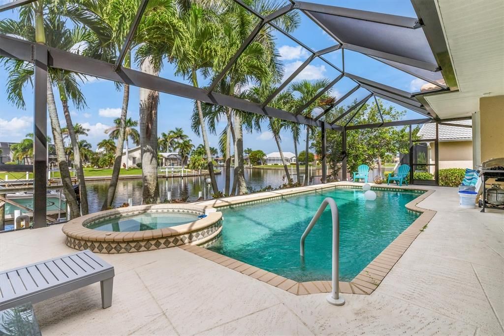 For Sale: $875,000 (3 beds, 2 baths, 2741 Square Feet)