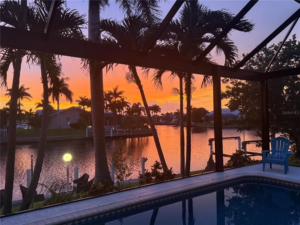 For Sale: $875,000 (3 beds, 2 baths, 2741 Square Feet)