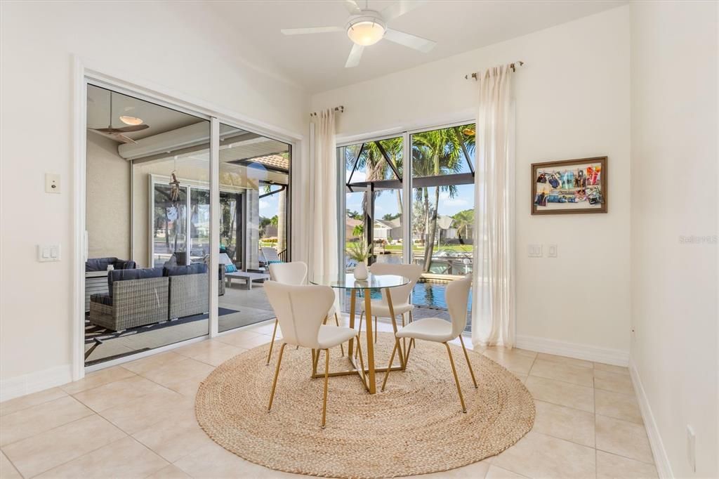 For Sale: $875,000 (3 beds, 2 baths, 2741 Square Feet)