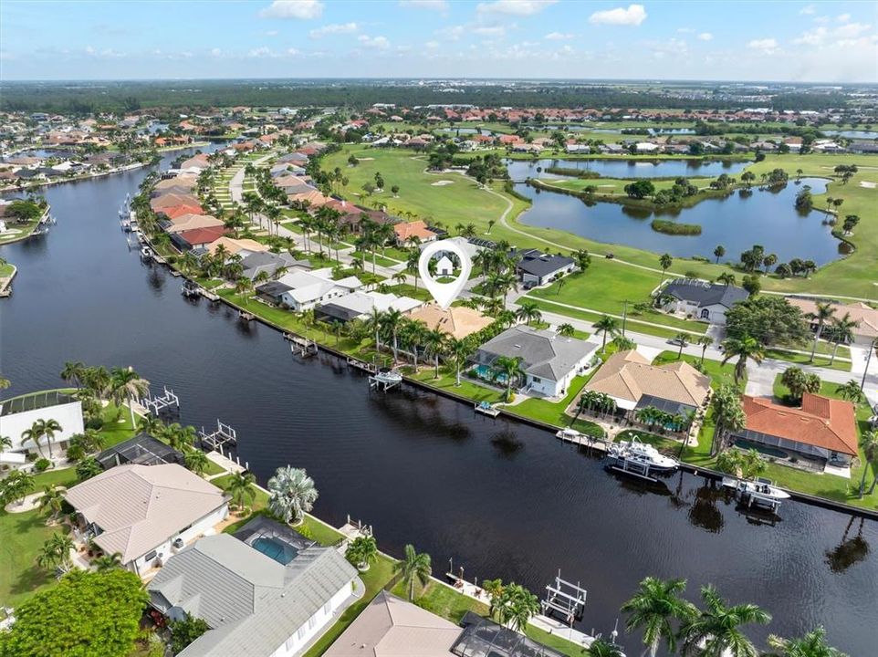 For Sale: $875,000 (3 beds, 2 baths, 2741 Square Feet)