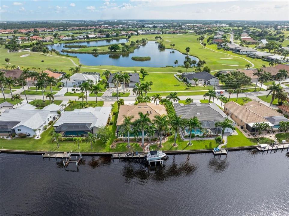 For Sale: $875,000 (3 beds, 2 baths, 2741 Square Feet)