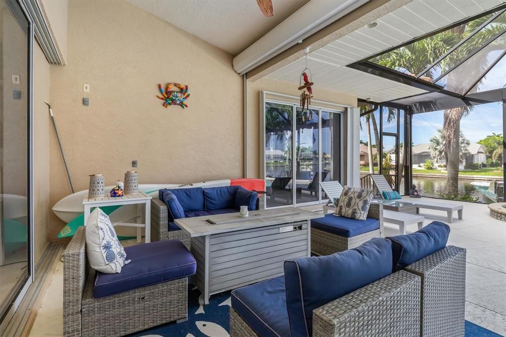 For Sale: $875,000 (3 beds, 2 baths, 2741 Square Feet)