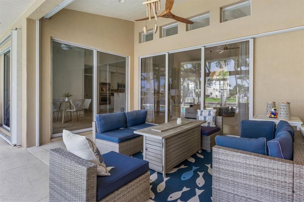 For Sale: $875,000 (3 beds, 2 baths, 2741 Square Feet)