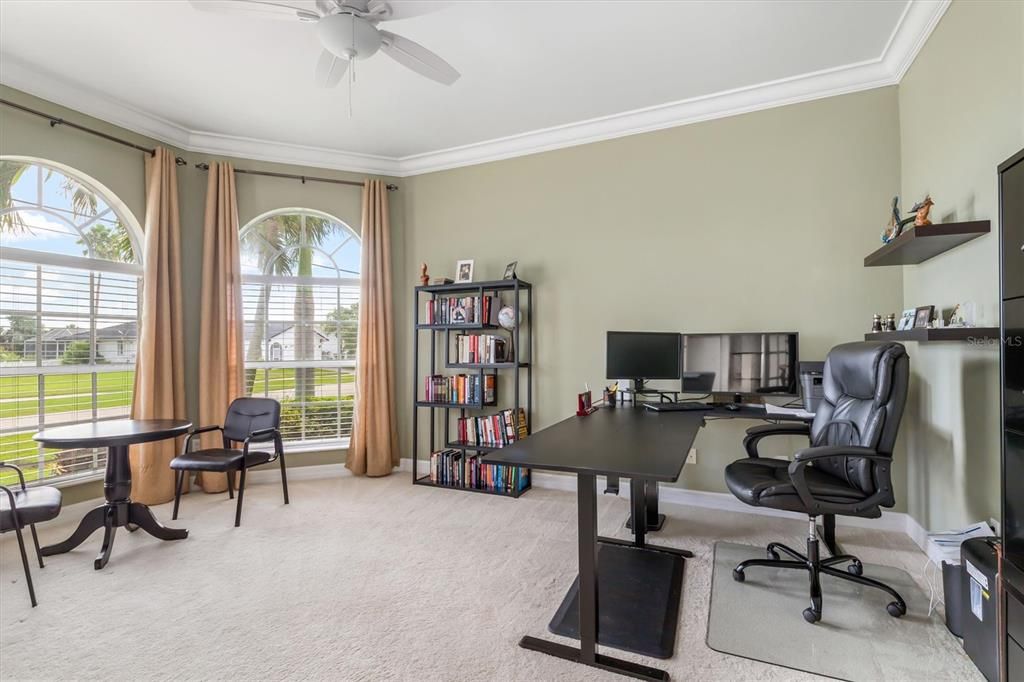 For Sale: $875,000 (3 beds, 2 baths, 2741 Square Feet)