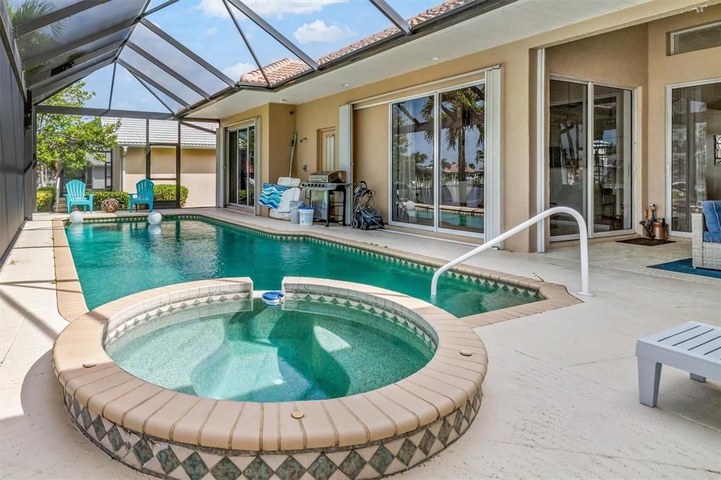 For Sale: $875,000 (3 beds, 2 baths, 2741 Square Feet)