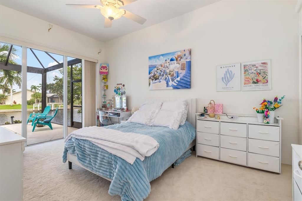 For Sale: $875,000 (3 beds, 2 baths, 2741 Square Feet)