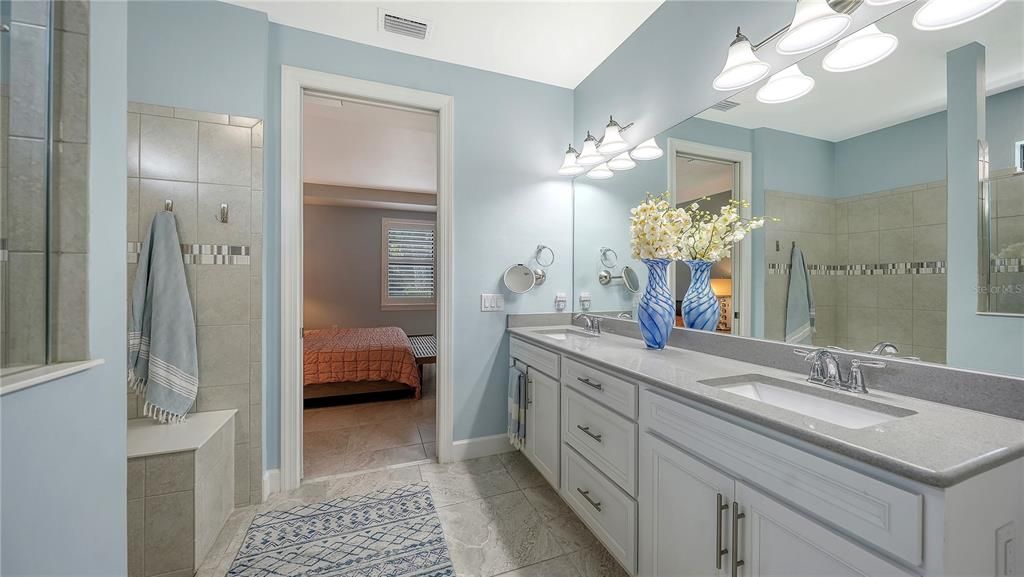 For Sale: $1,125,000 (3 beds, 3 baths, 2489 Square Feet)