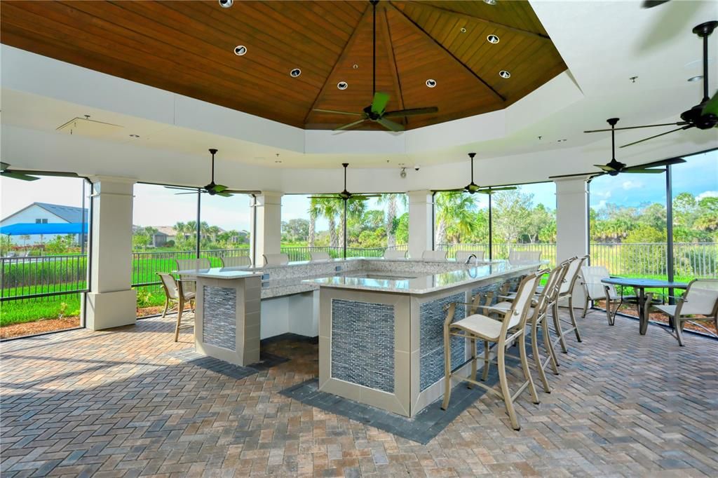 For Sale: $1,125,000 (3 beds, 3 baths, 2489 Square Feet)