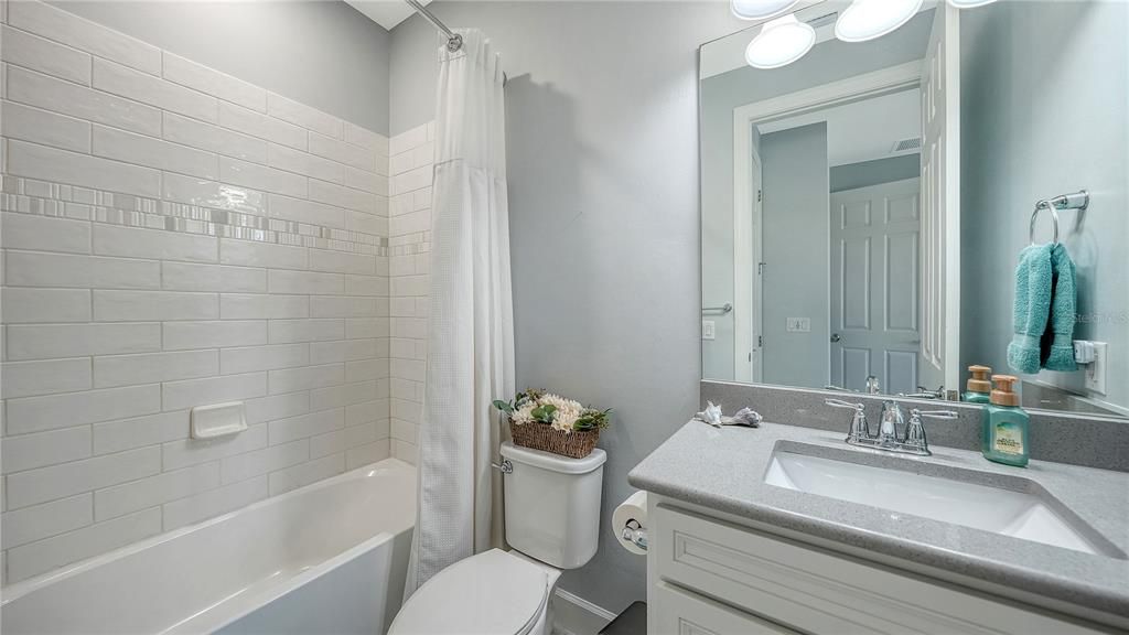 For Sale: $1,125,000 (3 beds, 3 baths, 2489 Square Feet)