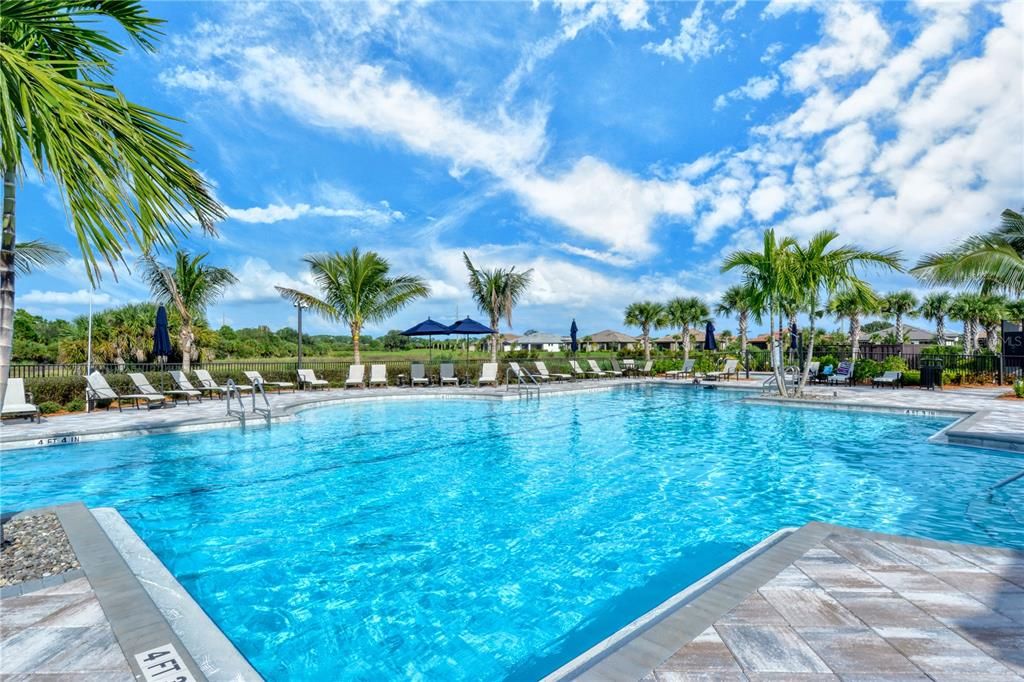 For Sale: $1,125,000 (3 beds, 3 baths, 2489 Square Feet)