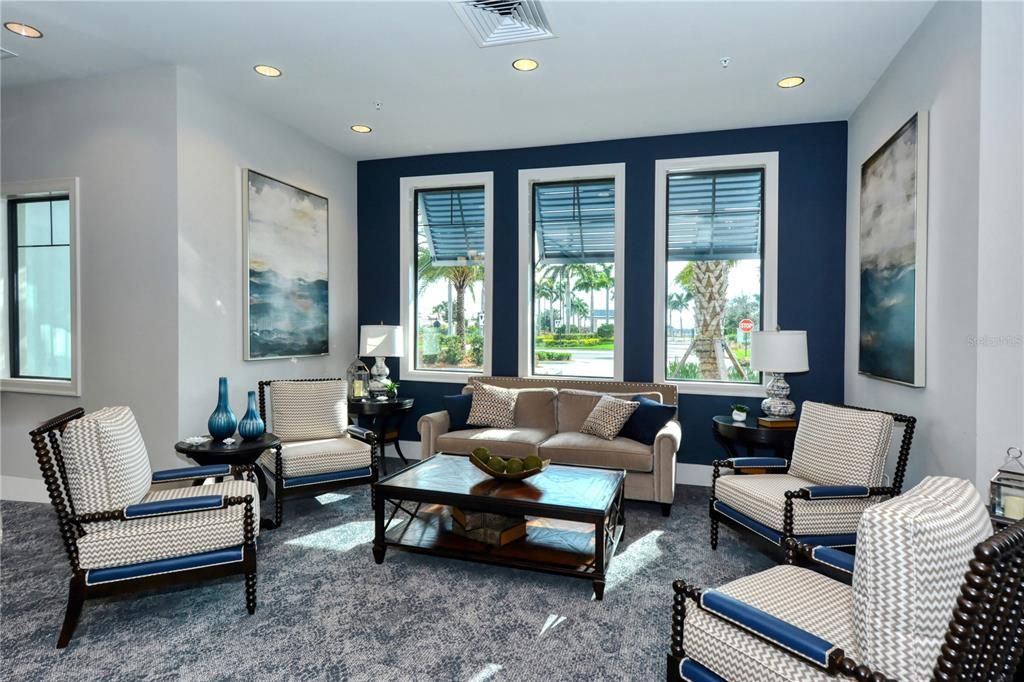 For Sale: $1,125,000 (3 beds, 3 baths, 2489 Square Feet)