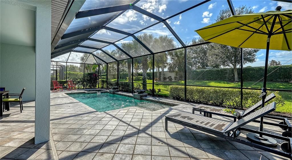 For Sale: $1,125,000 (3 beds, 3 baths, 2489 Square Feet)