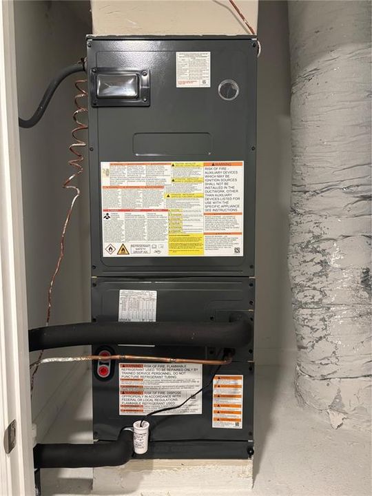 For Sale: $339,900 (3 beds, 2 baths, 1363 Square Feet)