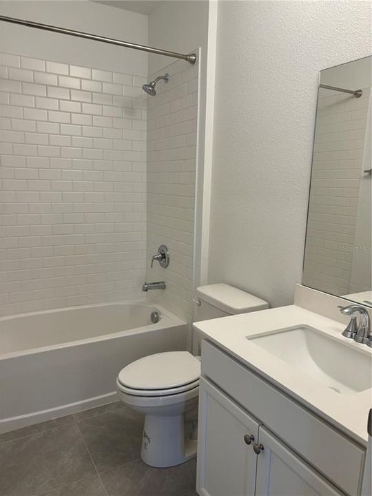 For Sale: $339,900 (3 beds, 2 baths, 1363 Square Feet)