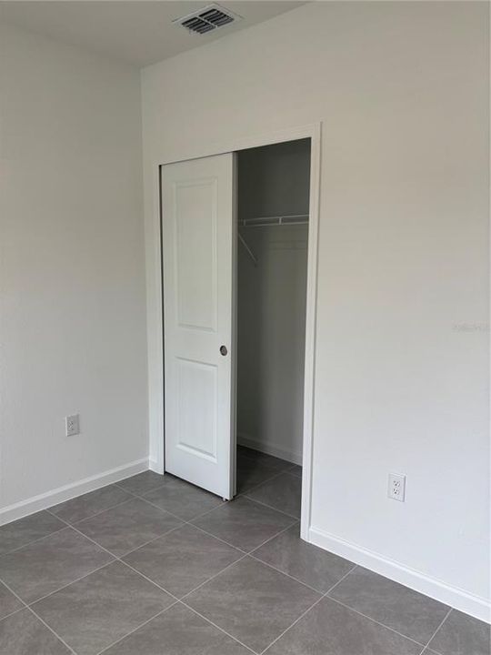 For Sale: $339,900 (3 beds, 2 baths, 1363 Square Feet)