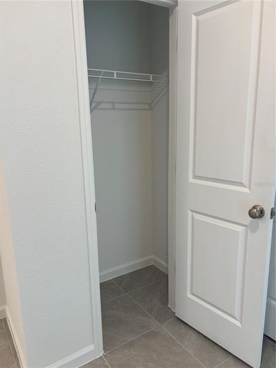 For Sale: $339,900 (3 beds, 2 baths, 1363 Square Feet)