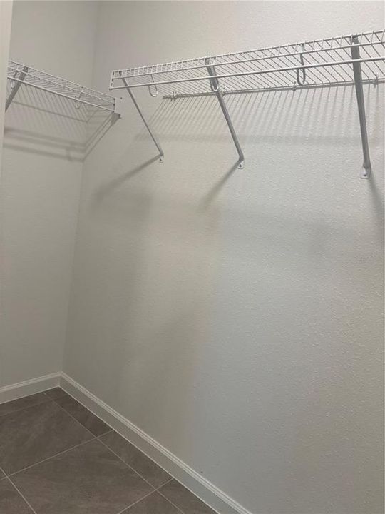 For Sale: $339,900 (3 beds, 2 baths, 1363 Square Feet)