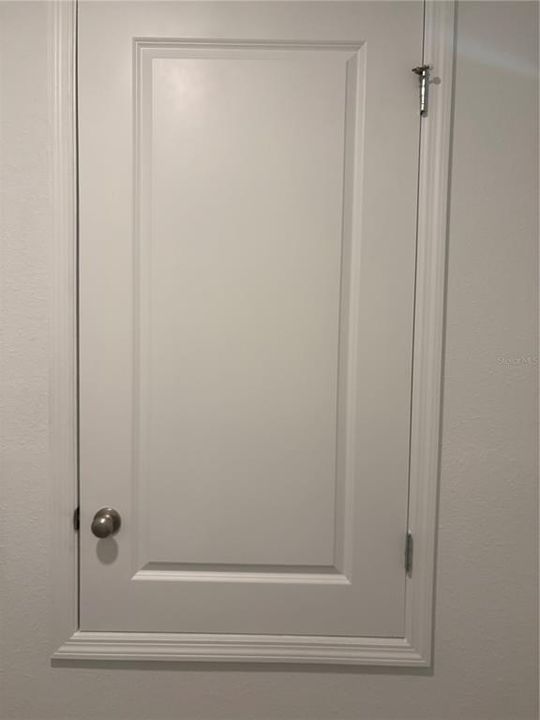 For Sale: $339,900 (3 beds, 2 baths, 1363 Square Feet)